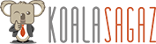 Koala Sagaz